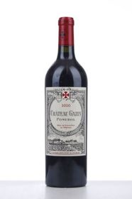 france-bordeaux-wine-gazin-2020